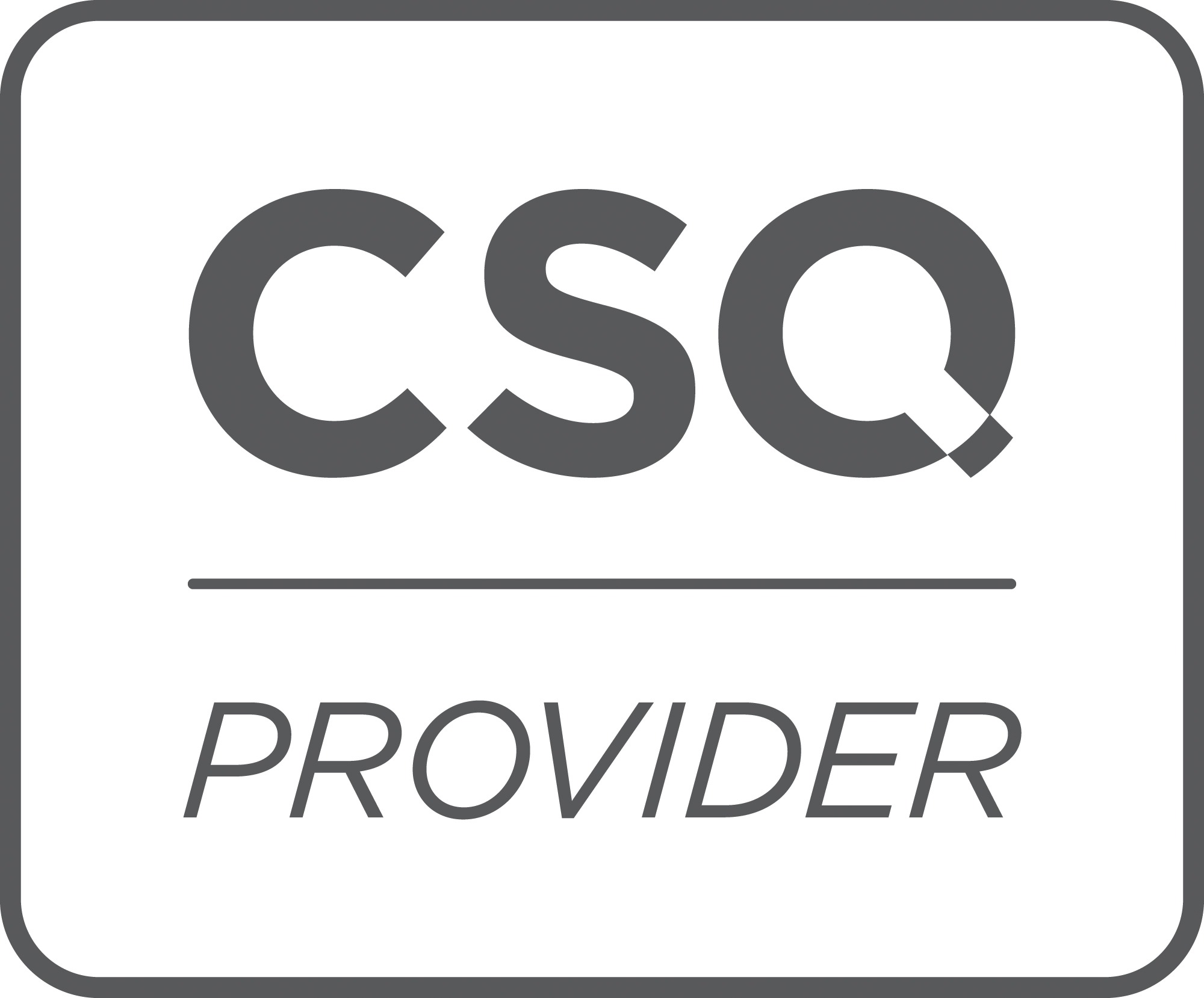 CSQ-Partner-logo_primary CMYK