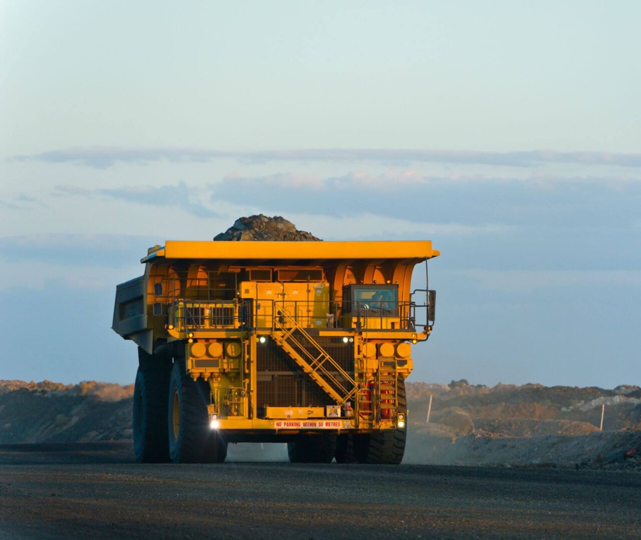 Courses ProLift Training FNQ