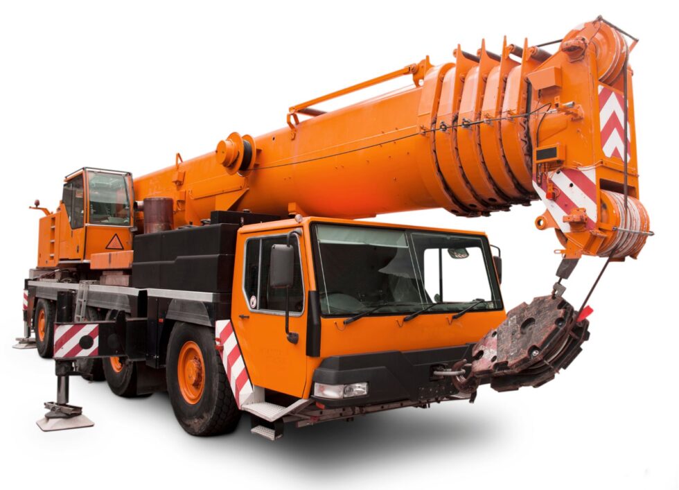 C0 Crane Ticket TLILIC0020 ProLift Training FNQ